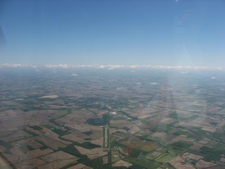 Kenton Image