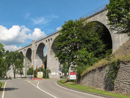 Willingen Billede