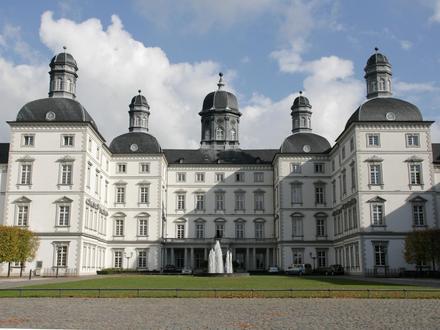 Bergisch Gladbach Image