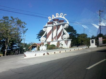 Badoc, Ilocos Norte Image
