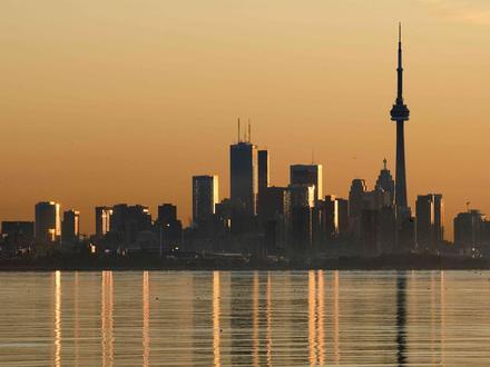 Etobicoke Image