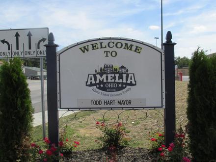 Amelia Image