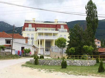 Grnčari Image