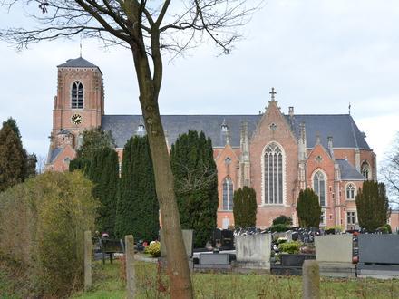 Schilde (Belgique) Image