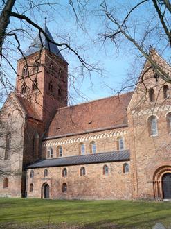 Diesdorf Image