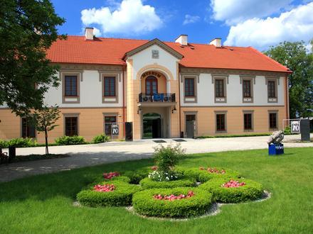 Stalowa Wola Image