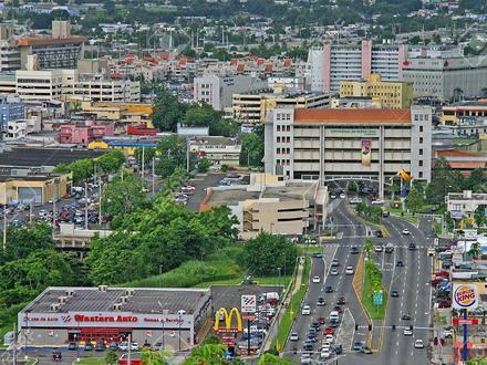 Bayamón Image