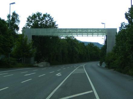 Pfullingen Image