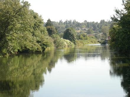 Tukwila Image