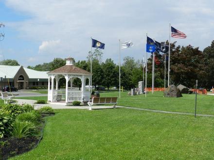 Brookhaven Image