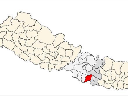 Basantapur, Janakpur Image