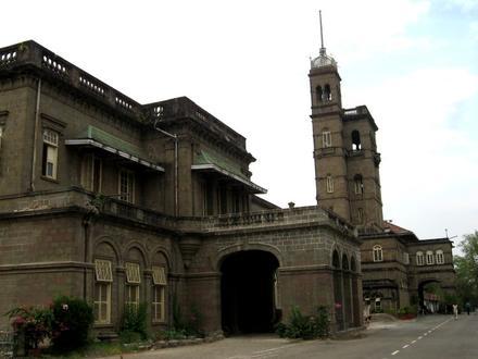 Pune Image