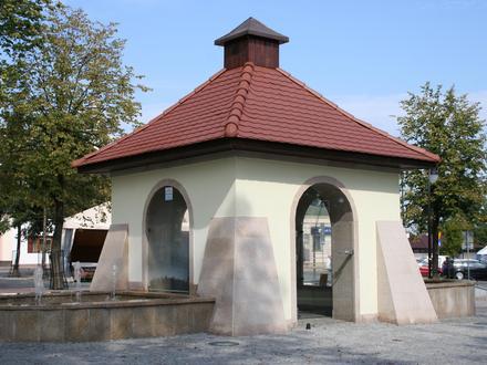Kolbuszowa Image