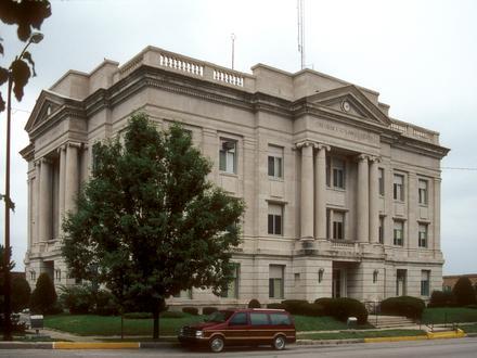 Richmond Image