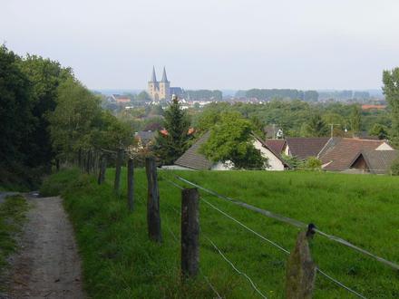 Bilde av Xanten