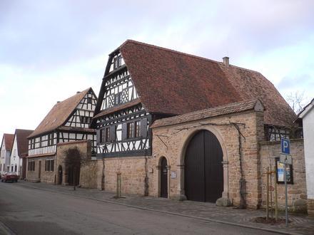 Haßloch Image