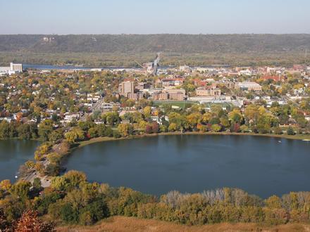 Winona Image