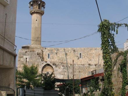Qalansuwa Image