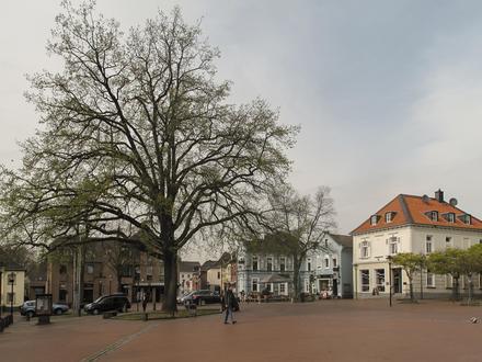 Schwalmtal (Niederrhein) Image