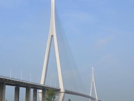 Huanggang Image