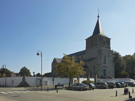 Bierbeek Image