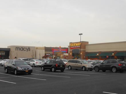 Nanuet Image