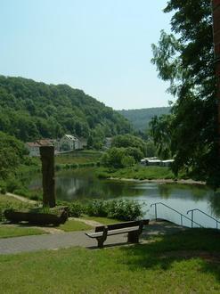 Wallendorf (Eifel) Image