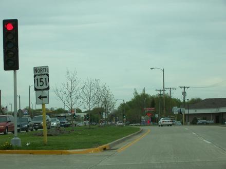 Sun Prairie Image