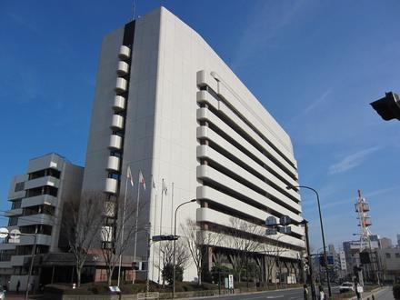 Yokosuka Image