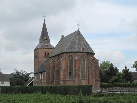 Image de Andelst