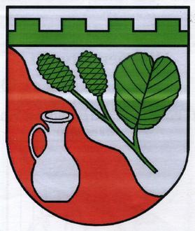 Orlenbach Image