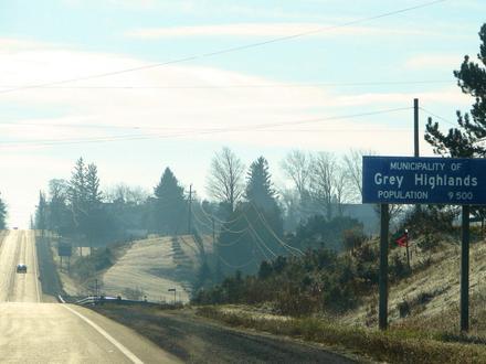 Kimberley Image