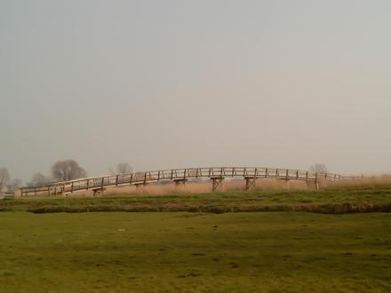 Image de Streefkerk