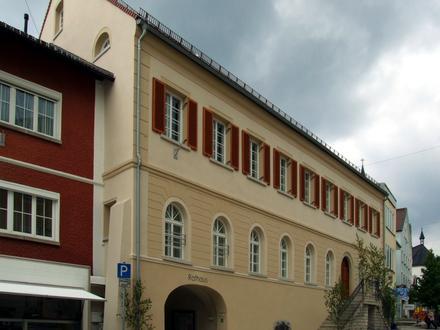 Hauzenberg Image