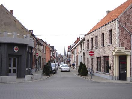 Hamme Image