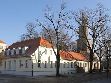 Teltow Obrázok
