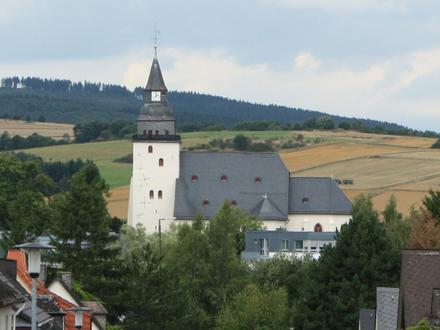 Haiger Image