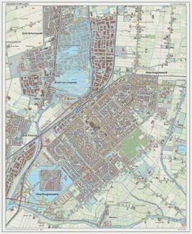 Heerhugowaard Image