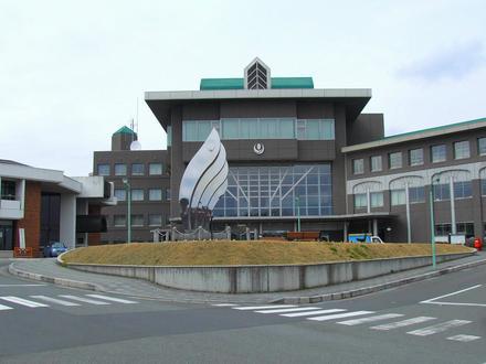 Kurihara, Miyagi Image