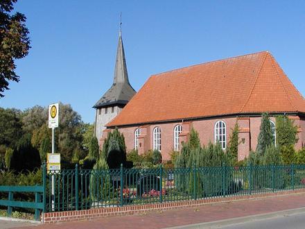 Bild von Bülkau