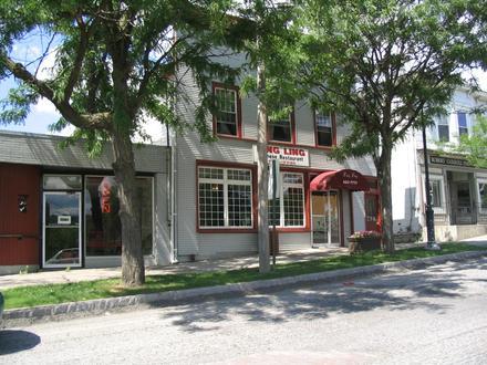 Manlius Image