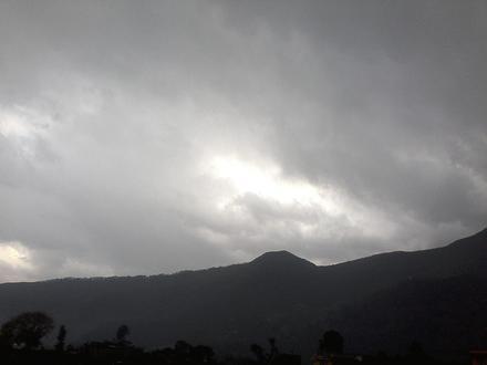 Charghare Image