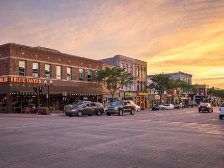Howell Image