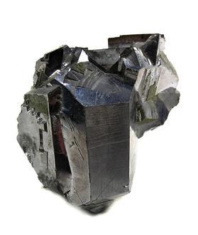 Saucillo Image