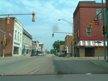 Ravenswood Image