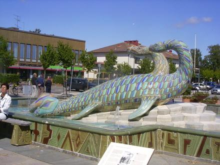 Bromölla Image