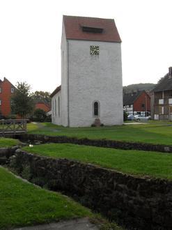 Image de Erkerode