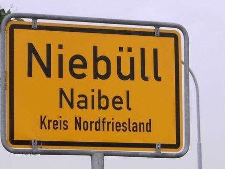Niebüll Image