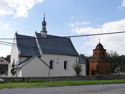 Sieciechowice Image