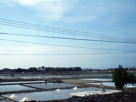 Rembang Image